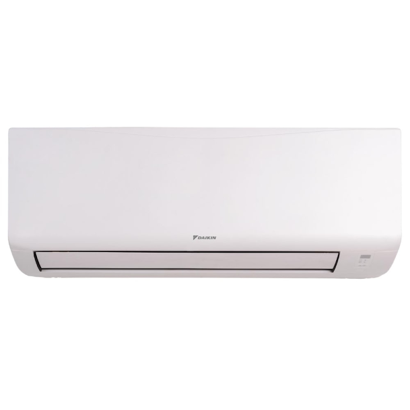 KLIMA DAIKIN FTXC60D/RXC60D