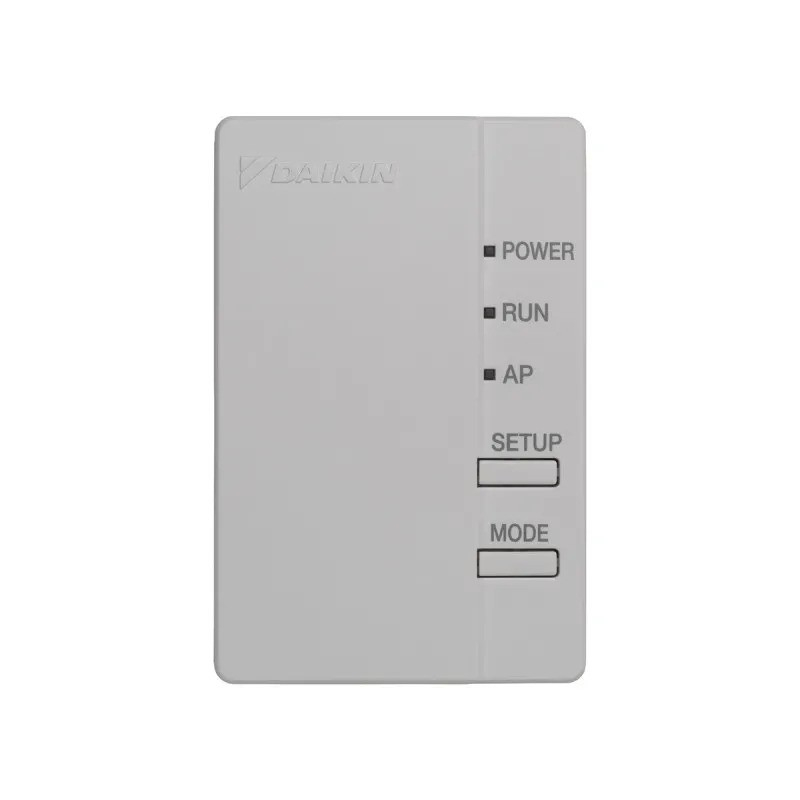 DAIKIN WF KONTROLER BRP069B45