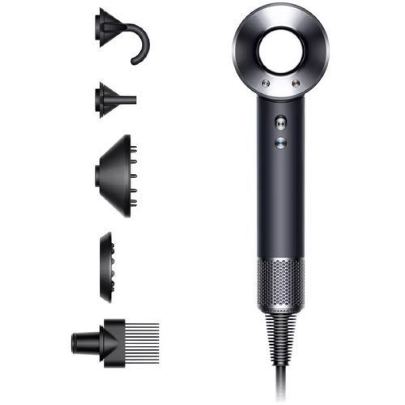 DYSON FEN ZA KOSU HD07 386816