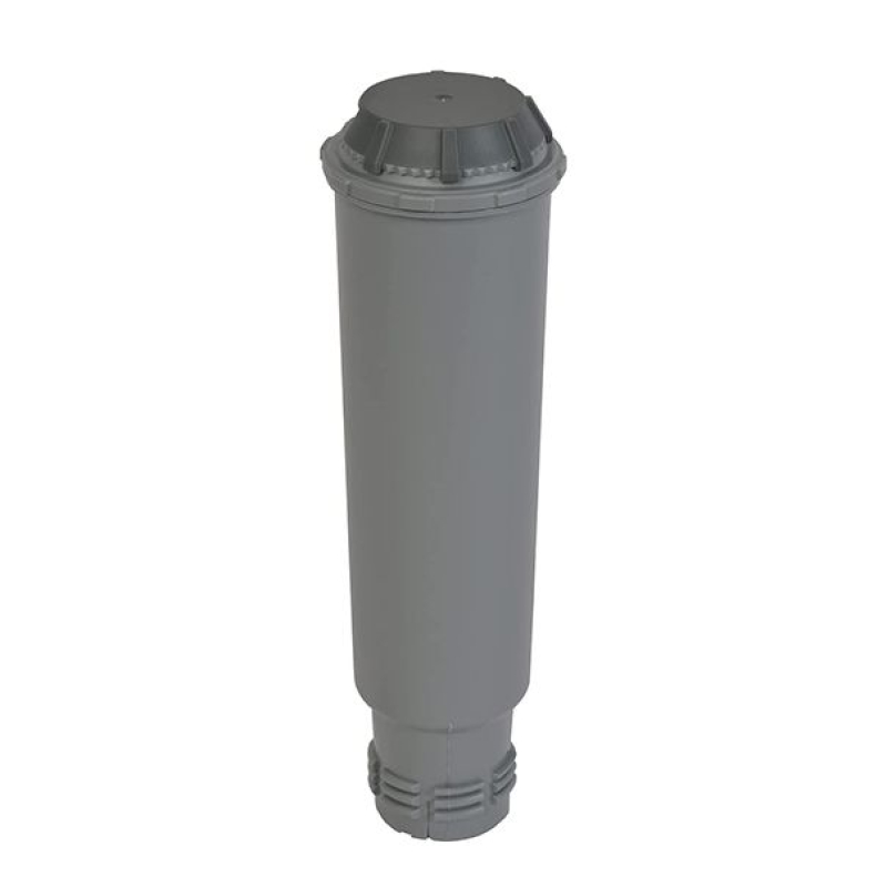 KRUPS FILTER ZA ESPR.AP. F0880
