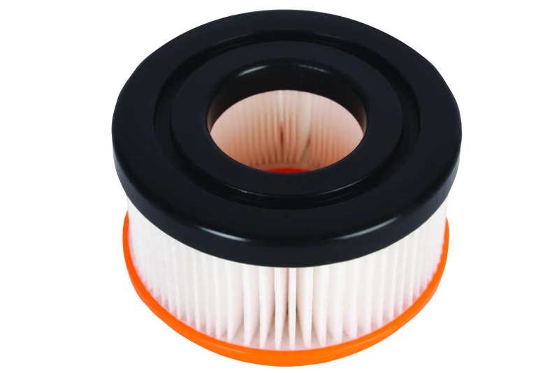 ROWENTA FILTER ZR009015