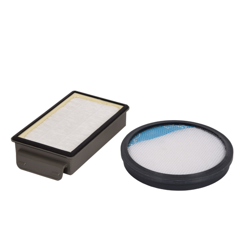 ROWENTA FILTER ZR005901