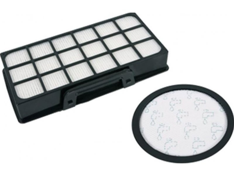 ROWENTA FILTER ZR9037