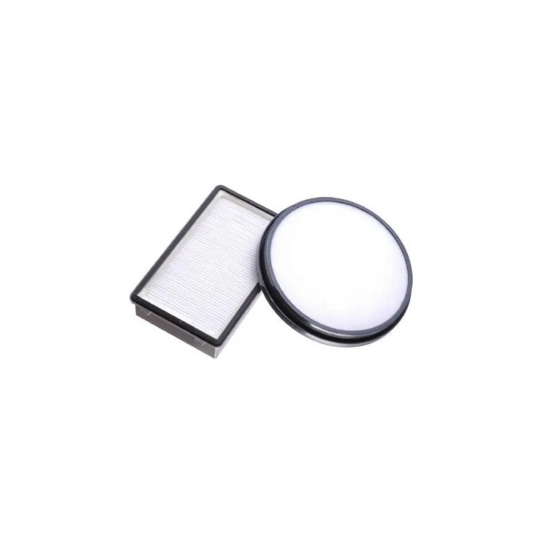 ROWENTA FILTER ZR009012