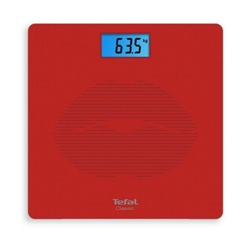 TEFAL VAGA PP1538