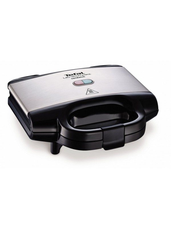 Toster SM 1572, Tefal